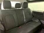 2022 LAND ROVER FOR SALE FROM JAPAN - Image 9