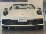 2023 PORSCHE 911 FOR SALE FROM JAPAN - Image 8