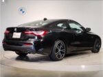2022 BMW 4 SERIES FOR SALE FROM JAPAN - Image 8