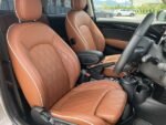 2023 MINI MINI FOR SALE FROM JAPAN - Image 7