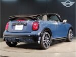 2025 MINI MINI FOR SALE FROM JAPAN - Image 4