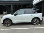 2025 MINI MINI FOR SALE FROM JAPAN - Image 7