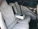 2024 BMW FOR SALE FROM JAPAN - Image 2