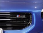 2025 BMW M2 FOR SALE FROM JAPAN - Image 8