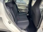 2020 VOLKSWAGEN UPFOR SALE FROM JAPAN - Image 9