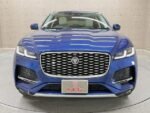 2024 JAGUAR FOR SALE FROM JAPAN