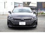 2022 VOLKSWAGEN FOR SALE FROM JAPAN - Image 2