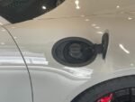 2024 PORSCHE 911 FOR SALE FROM JAPAN - Image 13