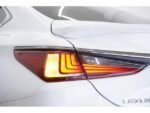 2020 LEXUS ES FOR SALE FROM JAPAN - Image 10