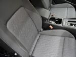 2025 VOLKSWAGEN FOR SALE FROM JAPAN - Image 11