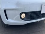 2024 RENAULT FOR SALE FRO JAPAN - Image 7