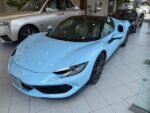 2023 FERRARI FOR SALE FROM JAPAN - Image 6