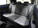 2022 VOLKSWAGEN GOLF GTI FOR SALE FROM JAPAN - Image 10