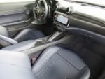 2020 FERRARI PORTOFINO FOR SALE FROM JAPAN - Image 10