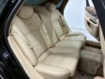 2020 CADILLAC FOR SALE FROM JAPAN - Image 10