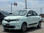 2021 RENAULT FOR SALE FROM JAPAN - Image 5
