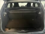 2024 RENAULT FOR SALE FROM JAPAN - Image 8