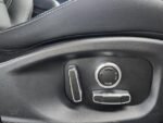 2021 JAGUAR FOR SALE FROM JAPAN - Image 3