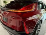 2025 CADILLAC FOR SALE FROM JAPAN - Image 7