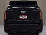 2023 CADILLAC FOR SALE FROM JAPAN - Image 8