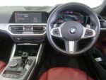 2022 BMW 4 SERIES FOR SALE FROM JAPAN - Image 5