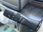 2025 SUZUKI ALTO LAPIN LC FOR SALE FROM JAPAN - Image 7