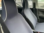 2021 SUZUKI ALTO FOR SALE FROM JAPAN - Image 5