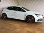 2021 RENAULT MEGANE FOR SALE FROM JAPAN - Image 6