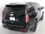 2024 CADILLAC FOR SALE FROM JAPAN - Image 6