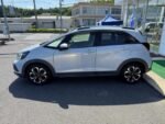 2020 HONDA FIT FOR SALE FROM JAPAN - Image 3