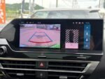 2024 CITROEN C4 FOR SALE FROM JAPAN - Image 16