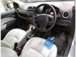 2023 MITSUBISHI MIRAGE FOR SALE FROM JAPAN - Image 3