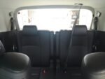 2020 TOYOTA ALPHARD FOR SALE FROM JAPAN - Image 6
