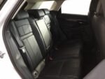 2020 RANGE ROVER EVOQUE FOR SALE FROM JAPAN - Image 5