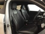 2020 AUDI A1 SPORTBACK FOR SALE FROM JAPAN - Image 8