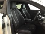 2020 PEUGEOT 508 FOR SALE FROM JAPAN - Image 2