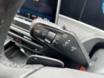 2025 VOLKSWAGEN PASSAT FOR SALE FROM JAPAN - Image 6