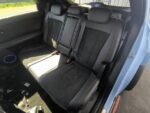 2024 HYUNDAI FOR SALE FROM JAPAN - Image 10