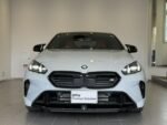 2025 BMW 2 SERIES FOR SALE FROM JAPAN