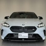 2025 BMW 2 SERIES FOR SALE FROM JAPAN