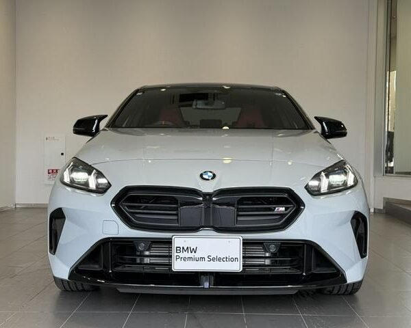 2025 BMW 2 SERIES FOR SALE FROM JAPAN