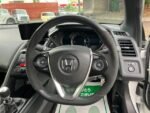 2021 HONDA S660 FOR SALE FROM JAPAN - Image 8