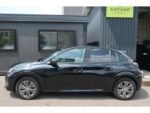 2021 PEUGEOT E-208 FOR SALE FROM JAPAN - Image 6