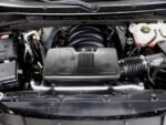 2021 CADILLAC FOR SALE FROM JAPAN - Image 6