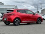 2024 RENAULT LUTECIA FOR SALE FROM JAPAN - Image 8