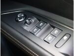 2022 PEUGEOT 3008 FOR SALE FROM JAPAN - Image 9