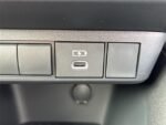 2024 TOYOTA YARIS FOR SALE FROM JAPAN - Image 6