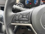 2025 MITSUBISHI EK WAGON FOR SALE FROM JAPAN - Image 6