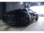 2023 PORSCHE 911 FOR SALE FROM JAPAN - Image 5