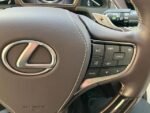2020 LEXUS LS FOR SALE FROM JAPAN - Image 9